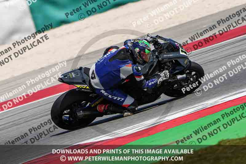 motorbikes;no limits;peter wileman photography;portimao;portugal;trackday digital images